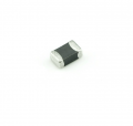 600ohm, 300mA ,0402磁珠