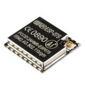 ESP-07S