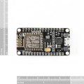 NodeMCU Lua WiFi 测试板 开发板