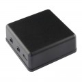 TSA6014 - Bluetooth Audio Receiver (TWS/Apt-X)