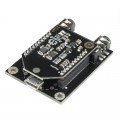 TSA6012 - Bluetooth Audio Receiver Board