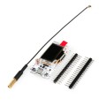 WiFi LoRa 32 (V2) 433MHz