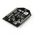 AudioB Pro Bluetooth Audio Receiver Module (Apt-X)