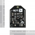AudioB Pro Bluetooth Audio Receiver Module (Apt-X)