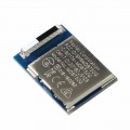 MDBT50Q-IMV2 Module 蓝牙模块