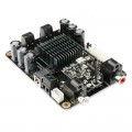 2 x 50W Bluetooth 5.0 Multipoint Audio Amplifier Board - TSA3118M